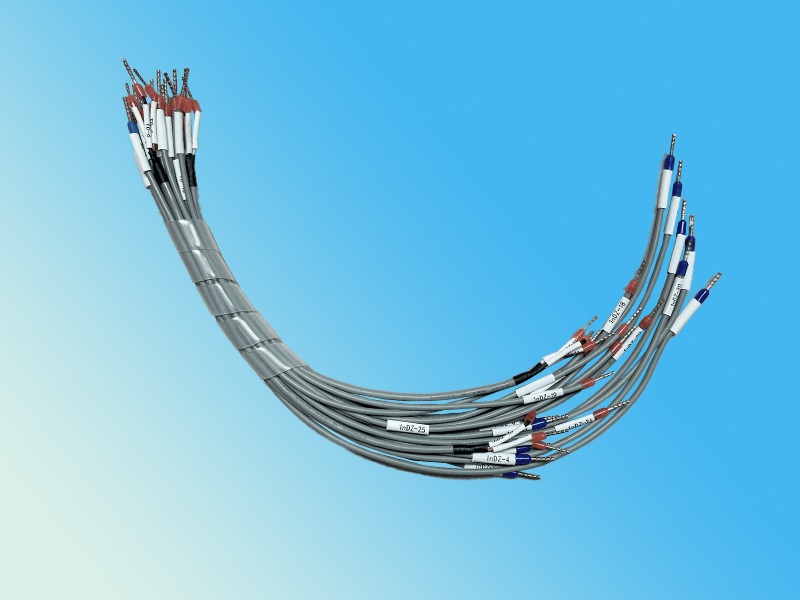 bsb cable